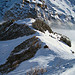 Gstaad Mountain Rides inc. Glacier3000
