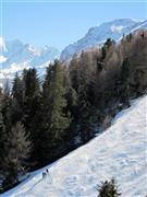 Snowboard and Ski torbel (c) Nic Oatridge