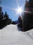 Snowboard and Ski kandersteg (c) Nic Oatridge